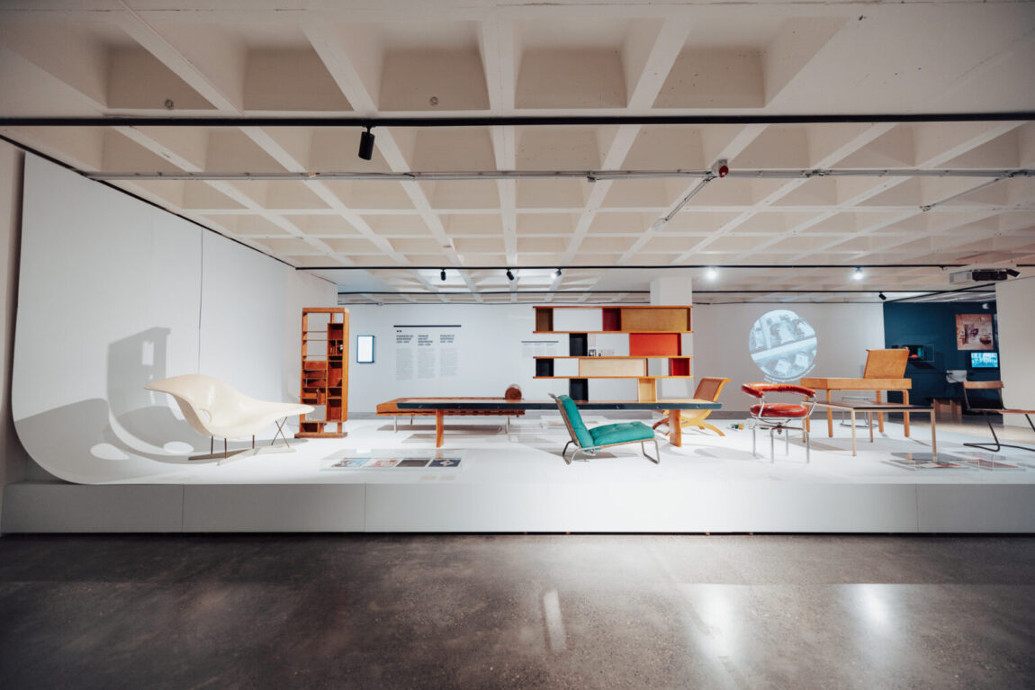 Here-We-Are-Women-in-Design-1900–Today-Design-Museum-Brussels–2024–Liophotography_59-1-1536×1025